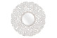 Miroir