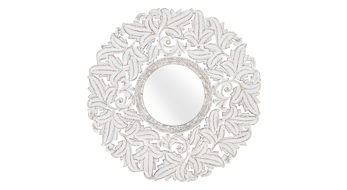 Miroir