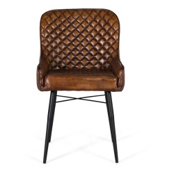 Chaise
