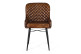 SILLA