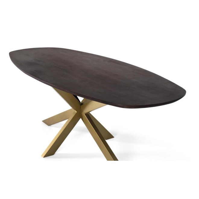 Table à manger