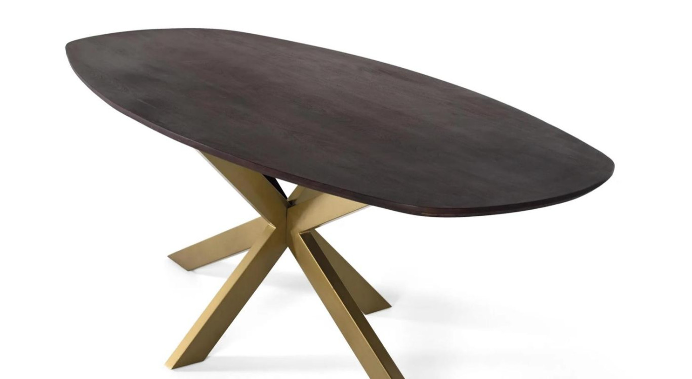 Table à manger