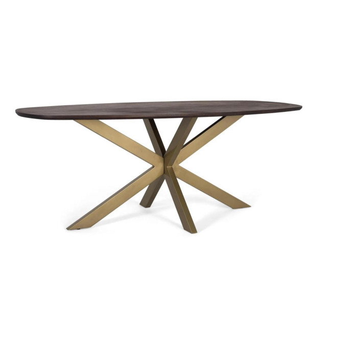 Table à manger