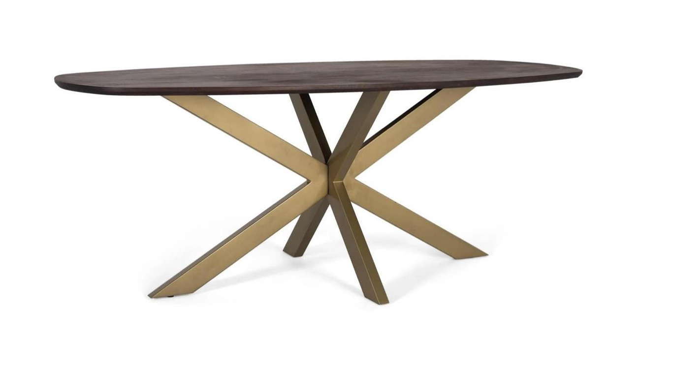 Table à manger