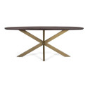 Table à manger