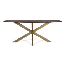 Table à manger