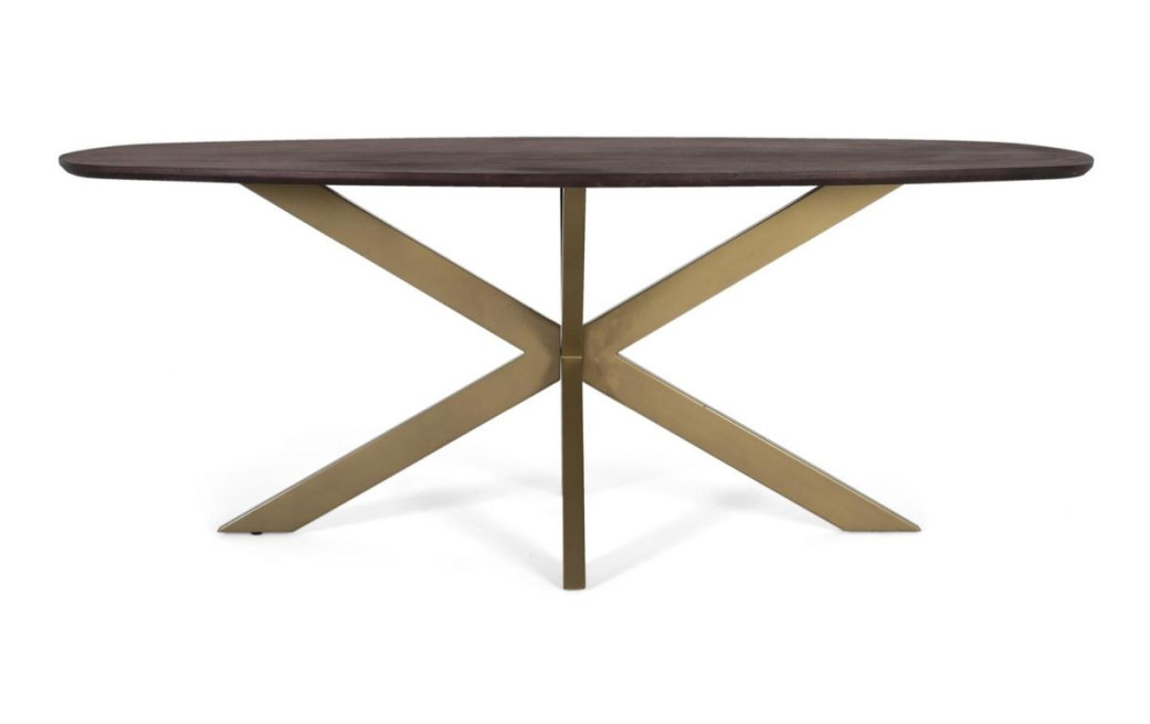 Table à manger
