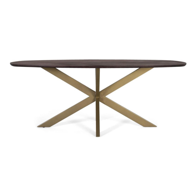 Table à manger