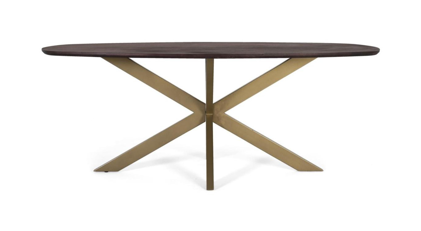 Table à manger