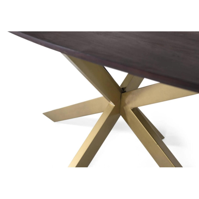 Table à manger