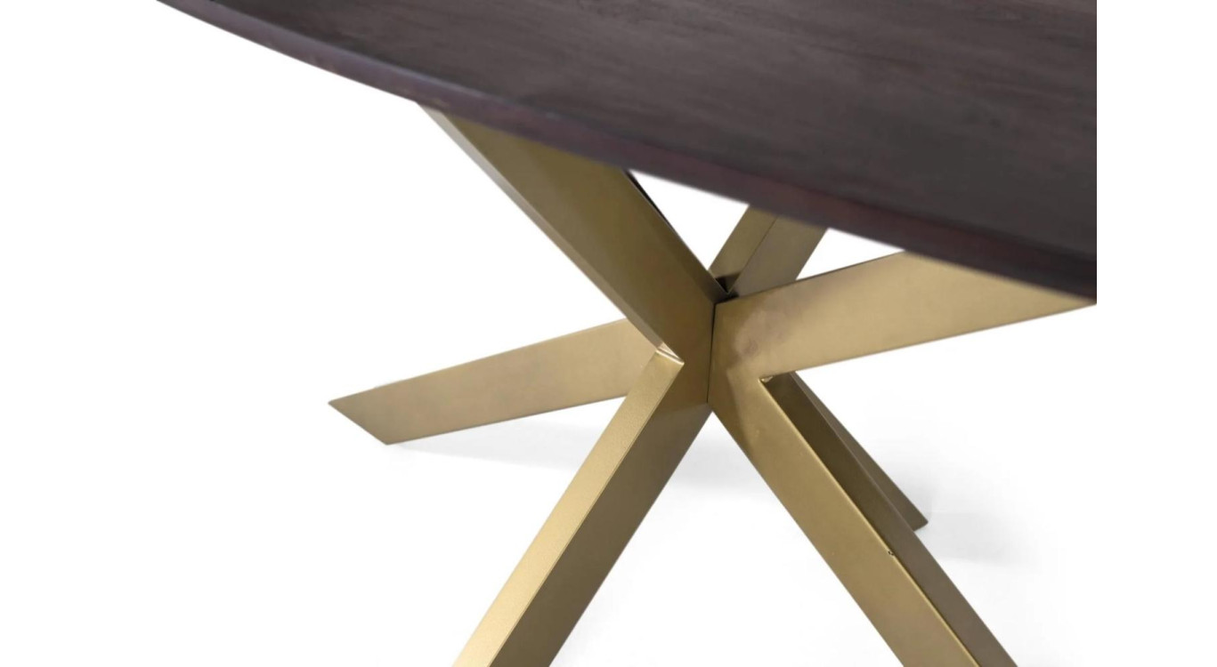 Table à manger