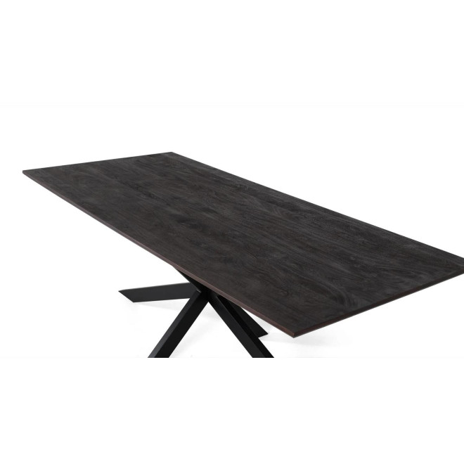 Table à manger