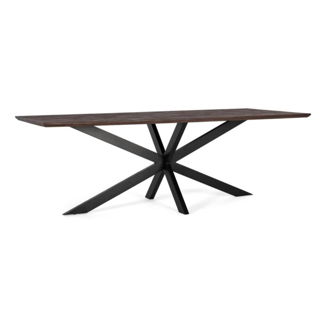 Table à manger