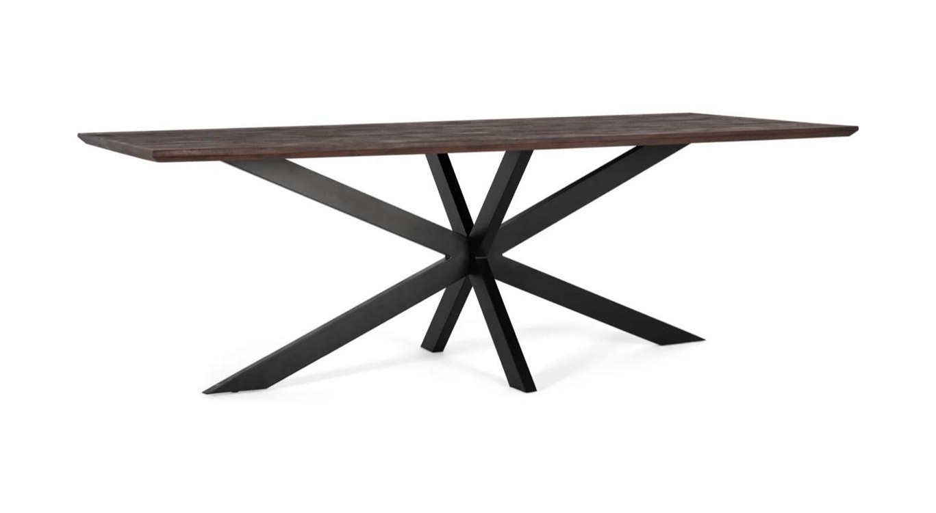 Table à manger