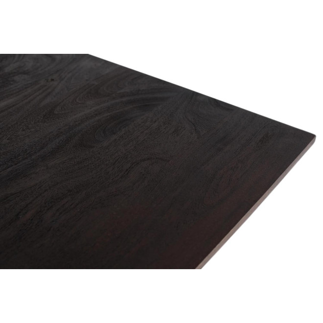 Table à manger