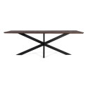 Table à manger