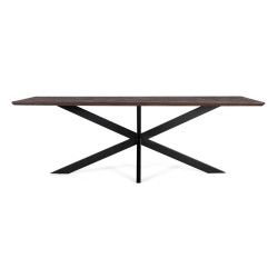 Table à manger
