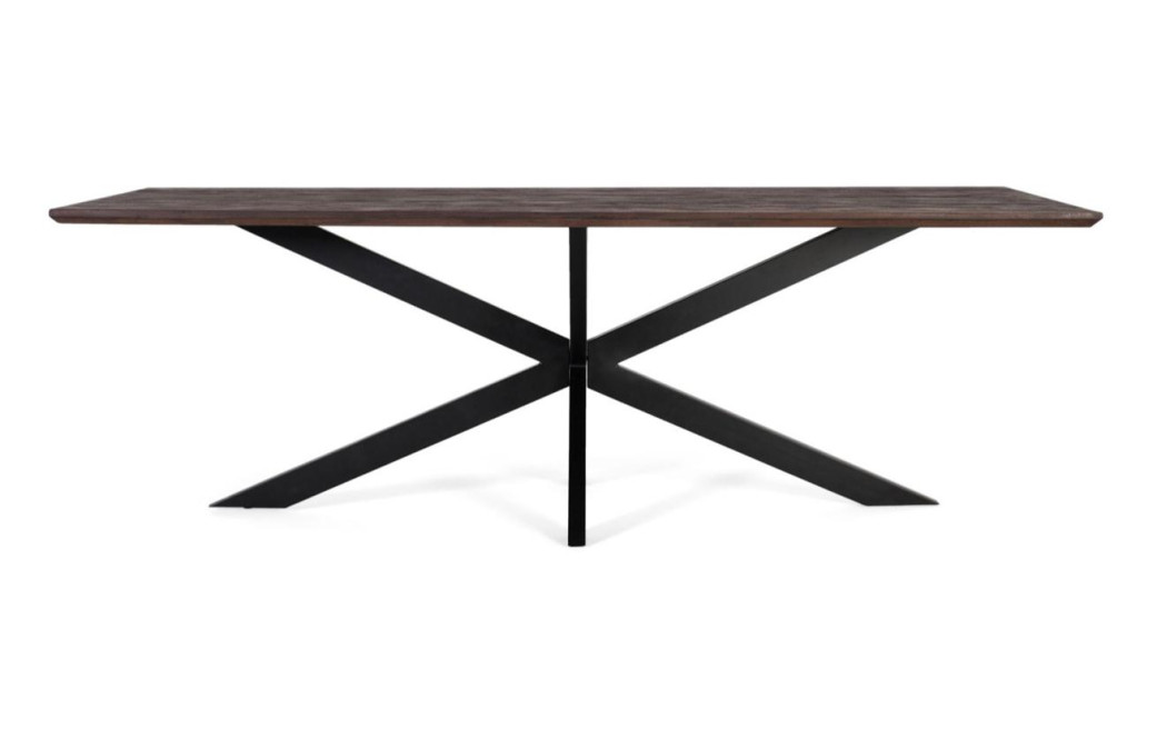 Table à manger