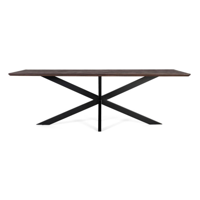 Table à manger