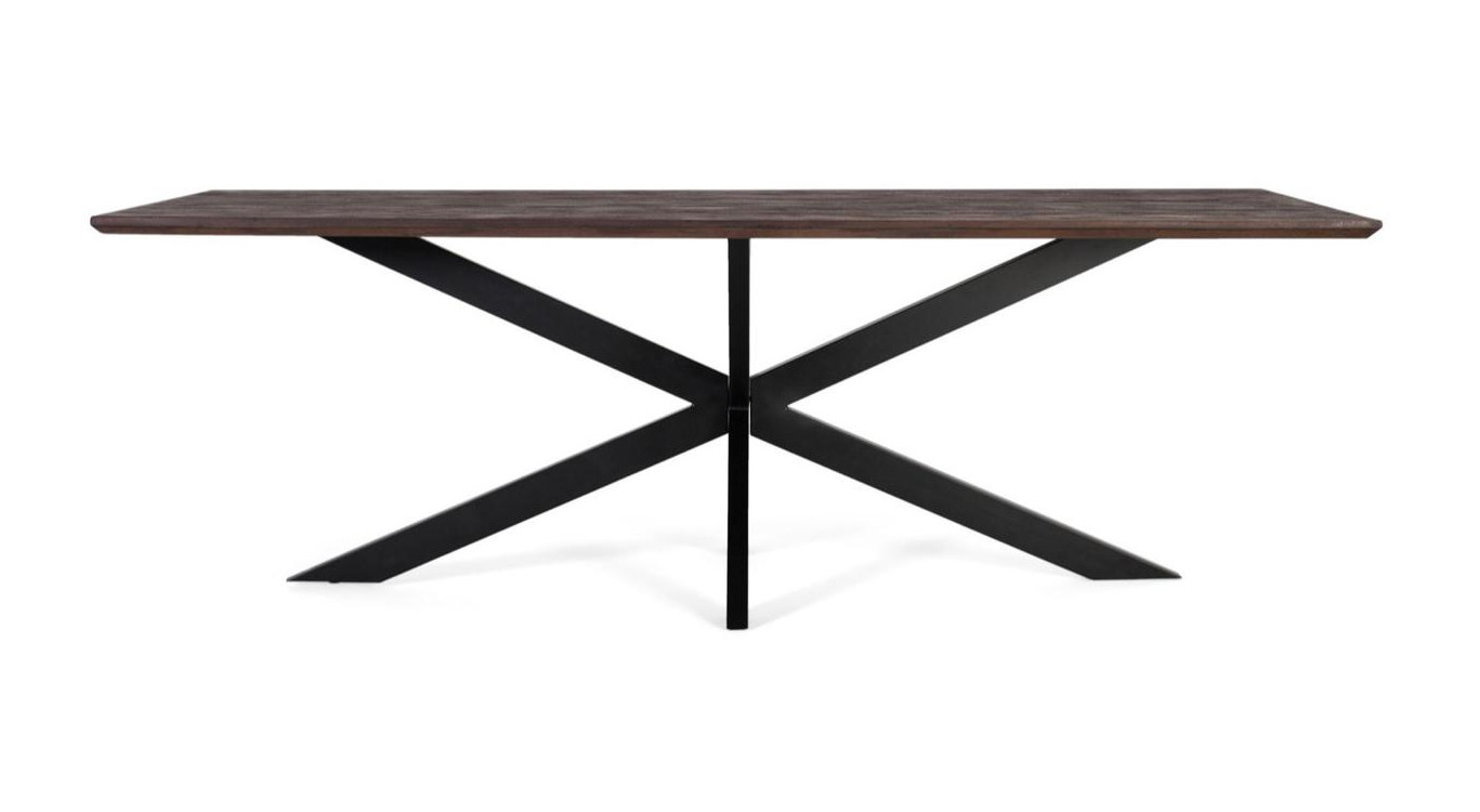 Table à manger