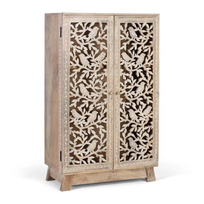 Commode
