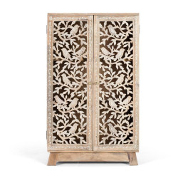 Commode