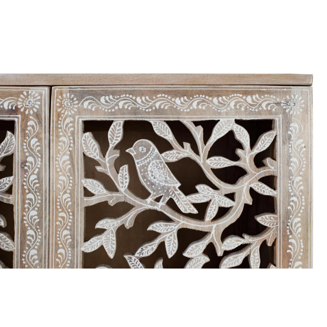 Commode