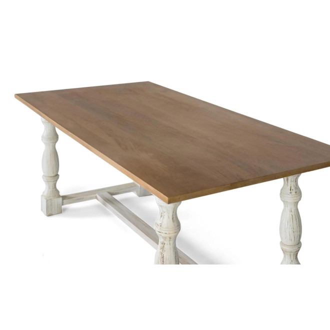 Table à manger