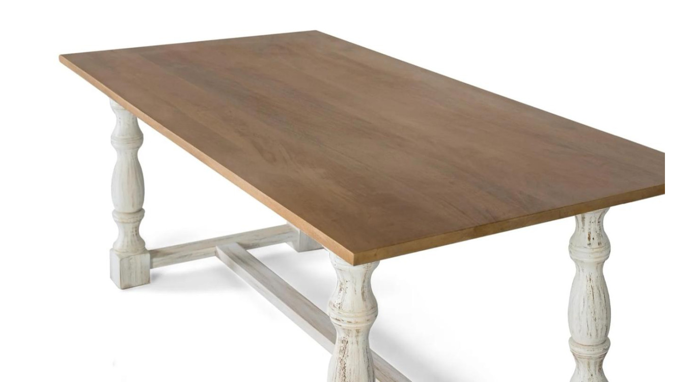Table à manger