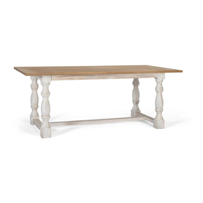 Table à manger