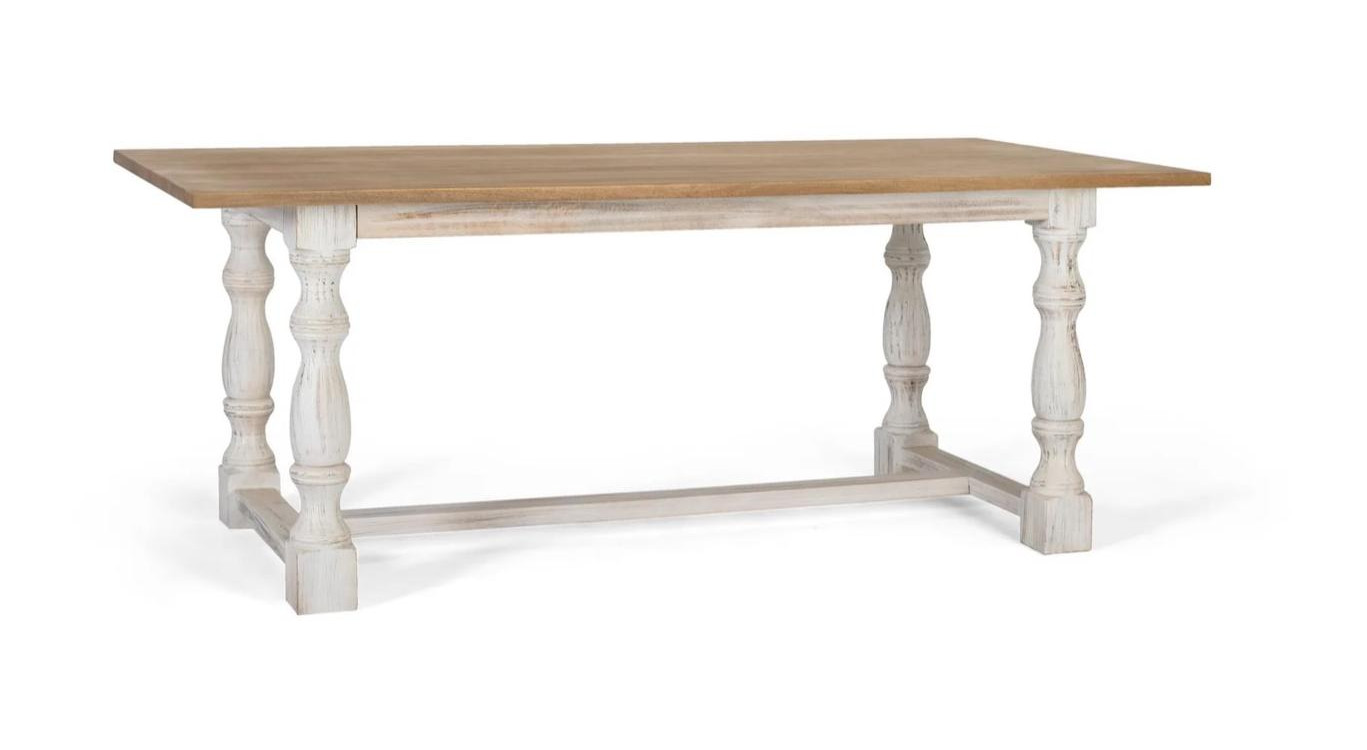 Table à manger