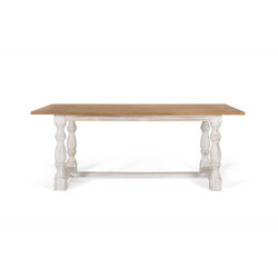 Table à manger