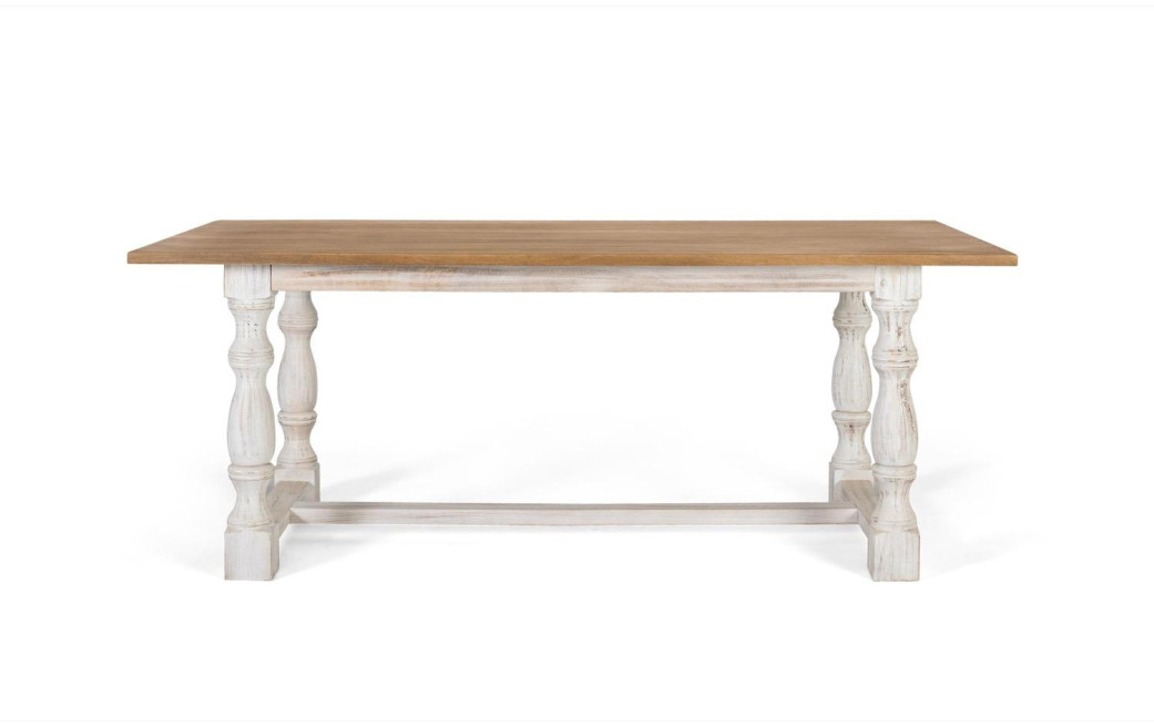 Table à manger