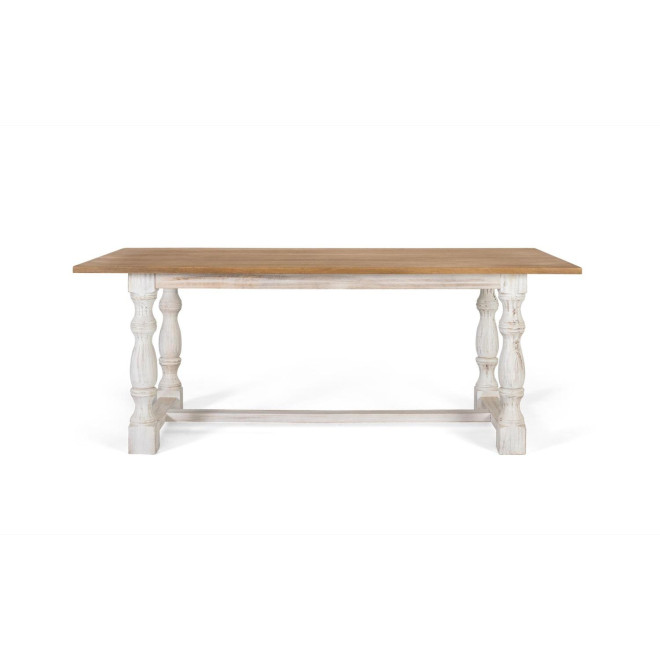 Table à manger