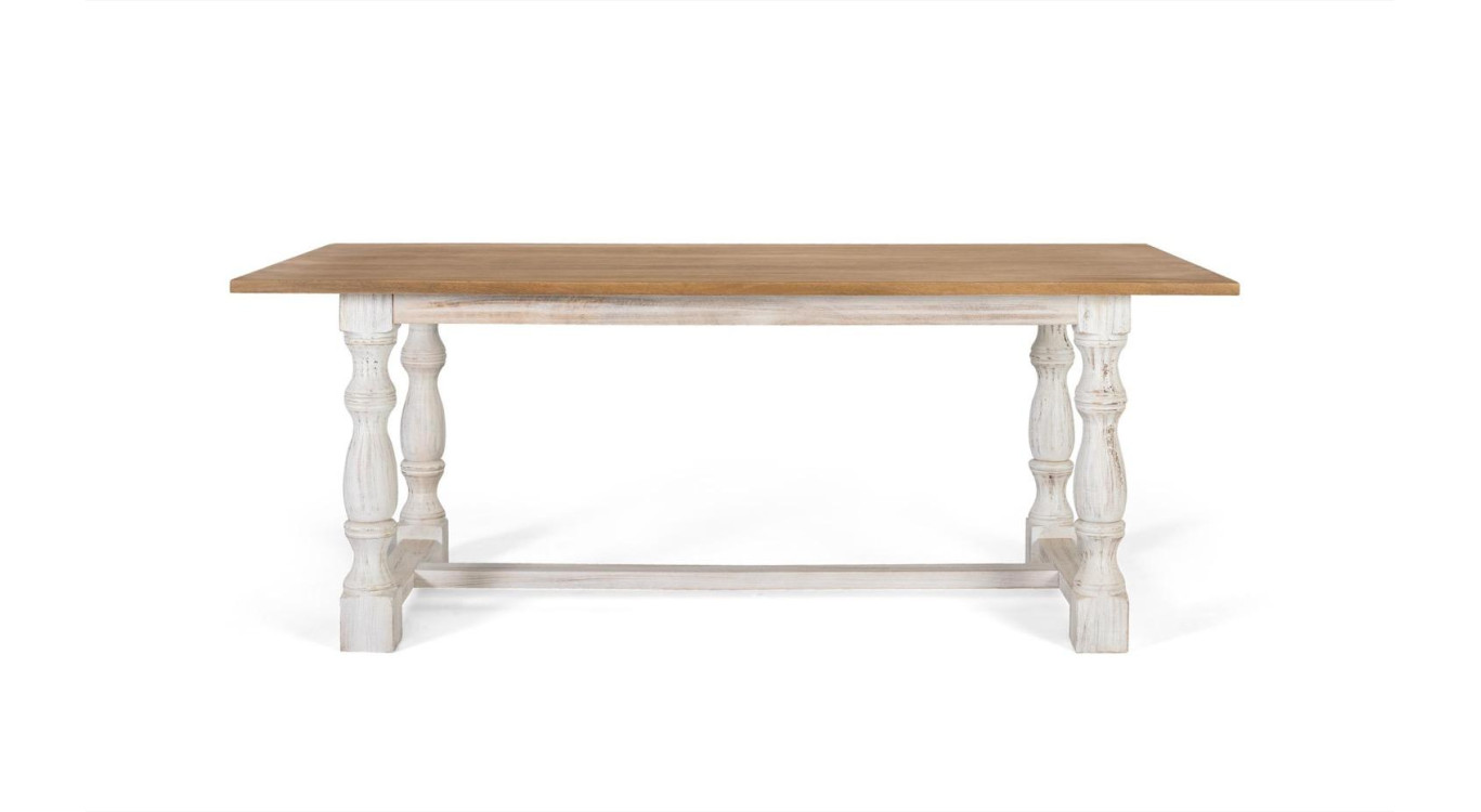 Table à manger