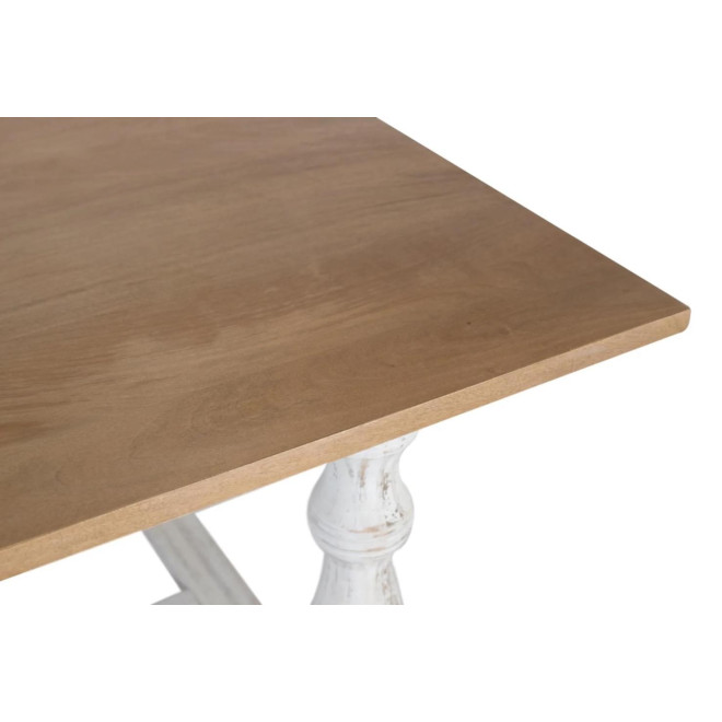 Table à manger