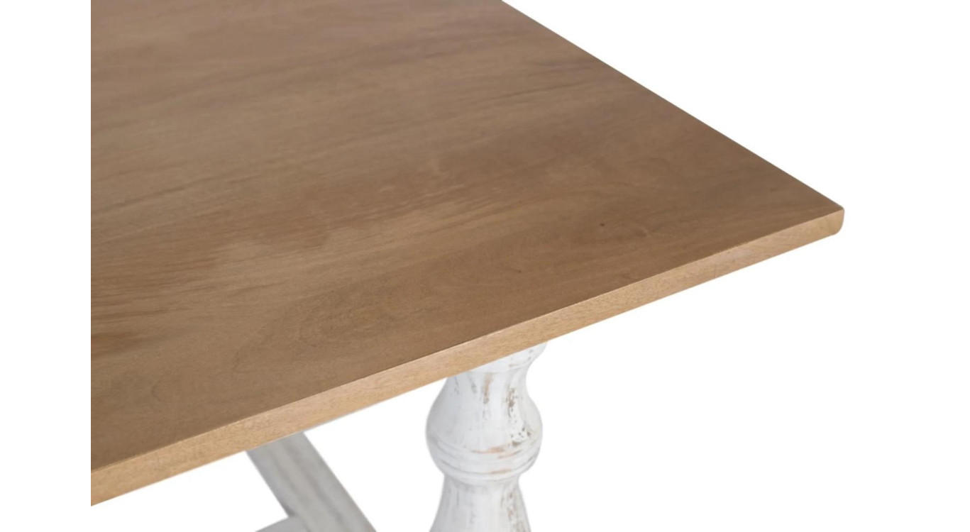 Table à manger