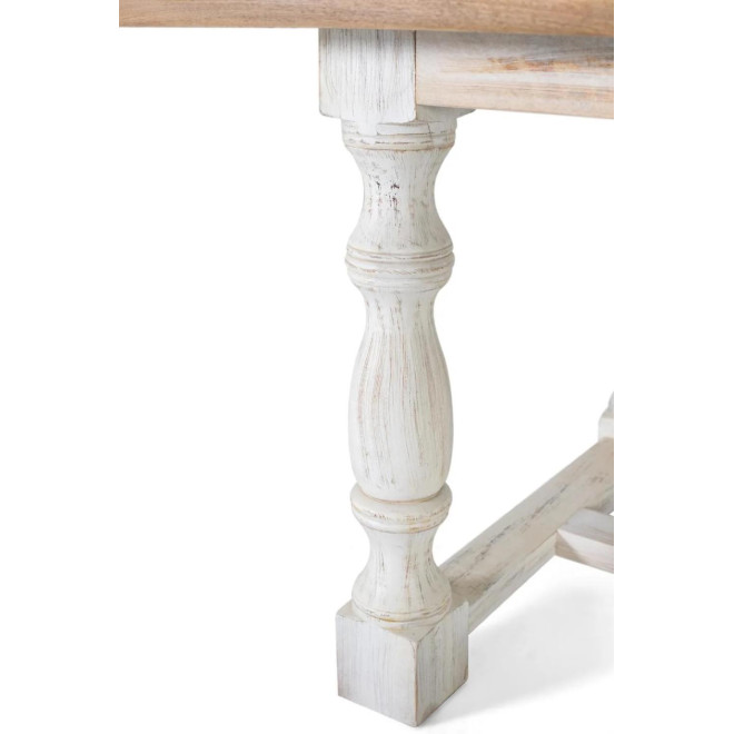 Table à manger