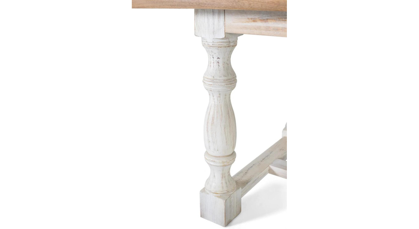 Table à manger