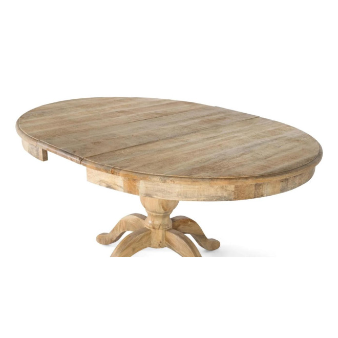 Table à manger