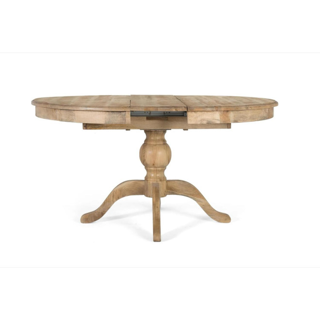 Table à manger