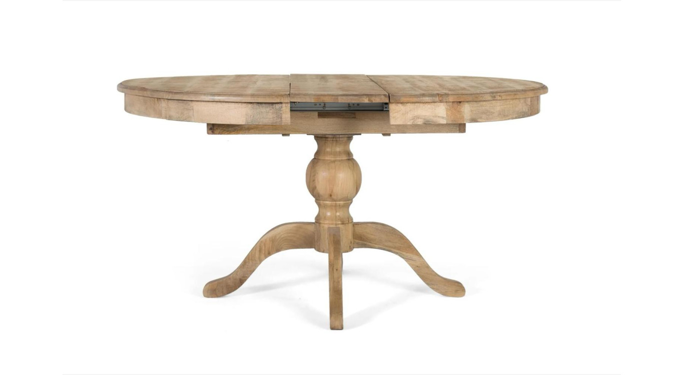 Table à manger