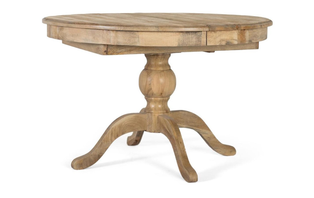 Table à manger