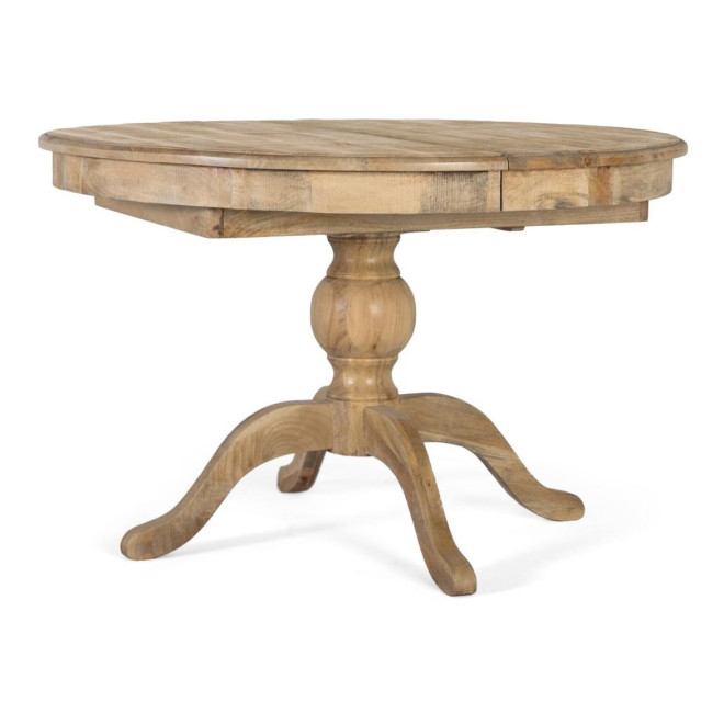 Table à manger