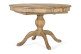 Table à manger