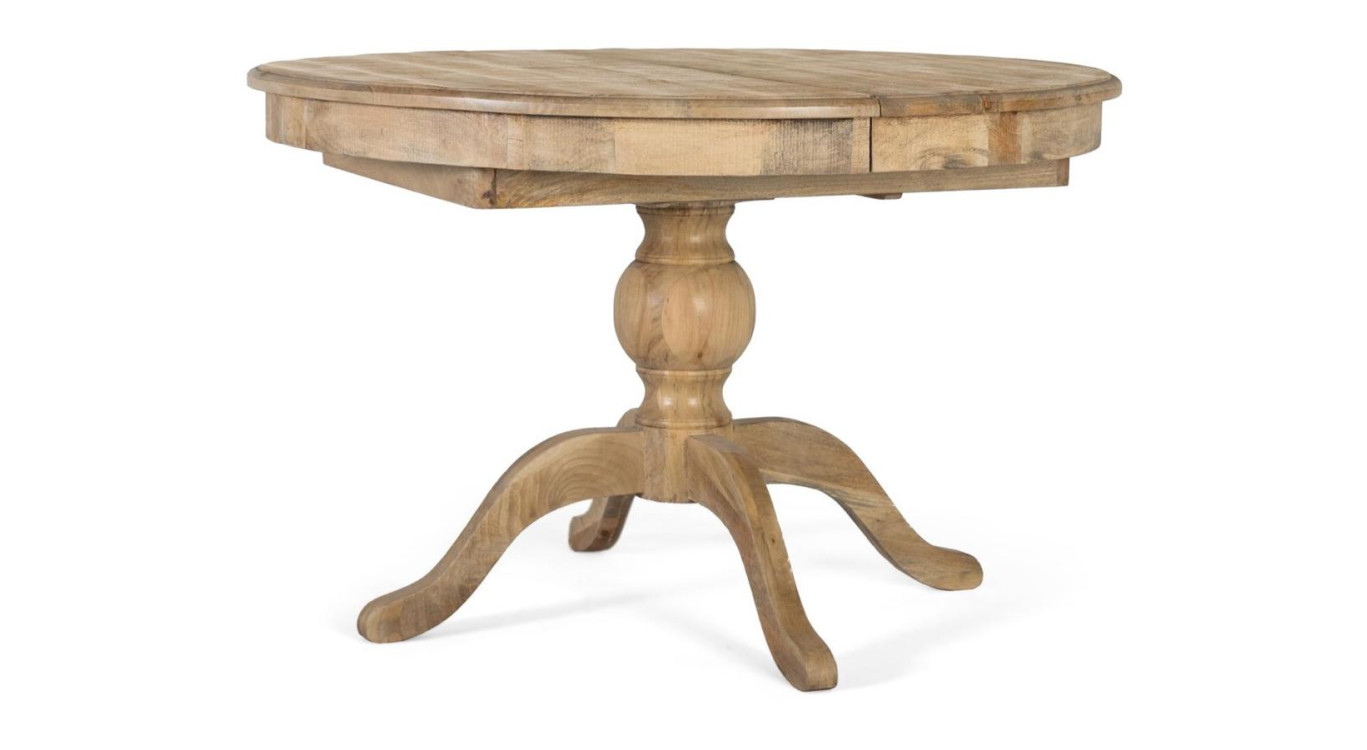 Table à manger