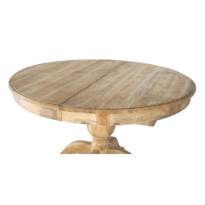 Table à manger