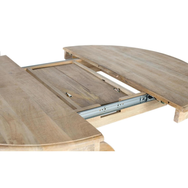 Table à manger