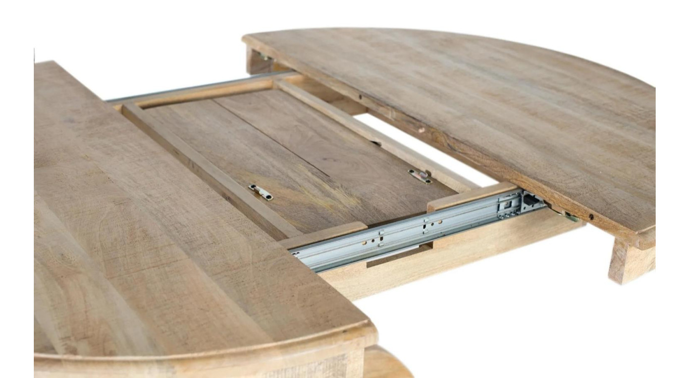 Table à manger
