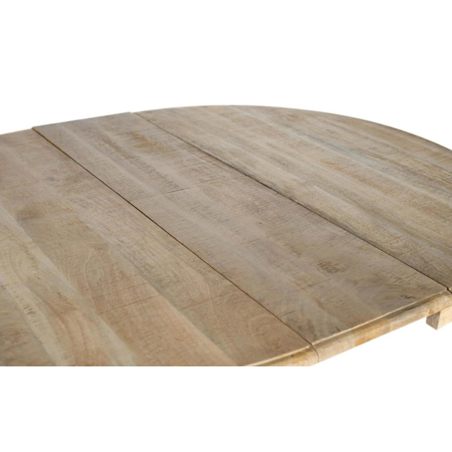 Table à manger